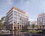 Топ-5 самых дорогих квартир в новостройках Подмосковья